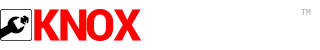 Knox Makers